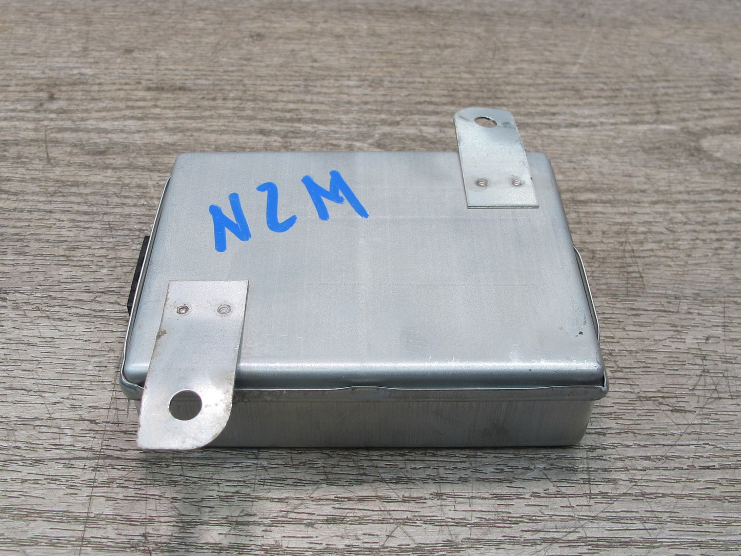 90-96 Nissan Z32 300ZX Cruise Control Module 18930-30P10 OEM