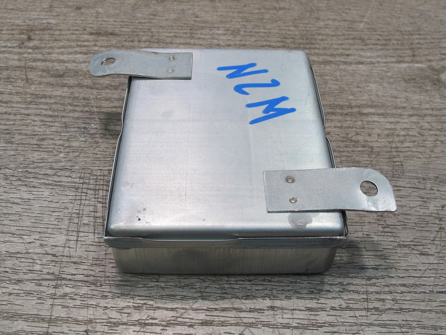 90-96 Nissan Z32 300ZX Cruise Control Module 18930-30P10 OEM