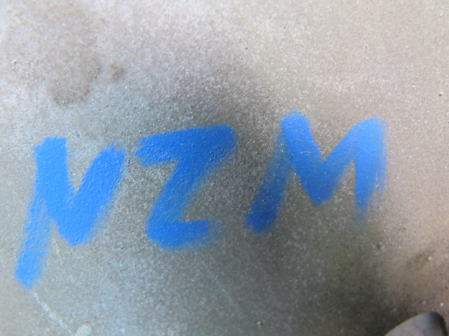 90-93 Nissan Z32 300ZX Ignition Control Module 22020-97E11 OEM