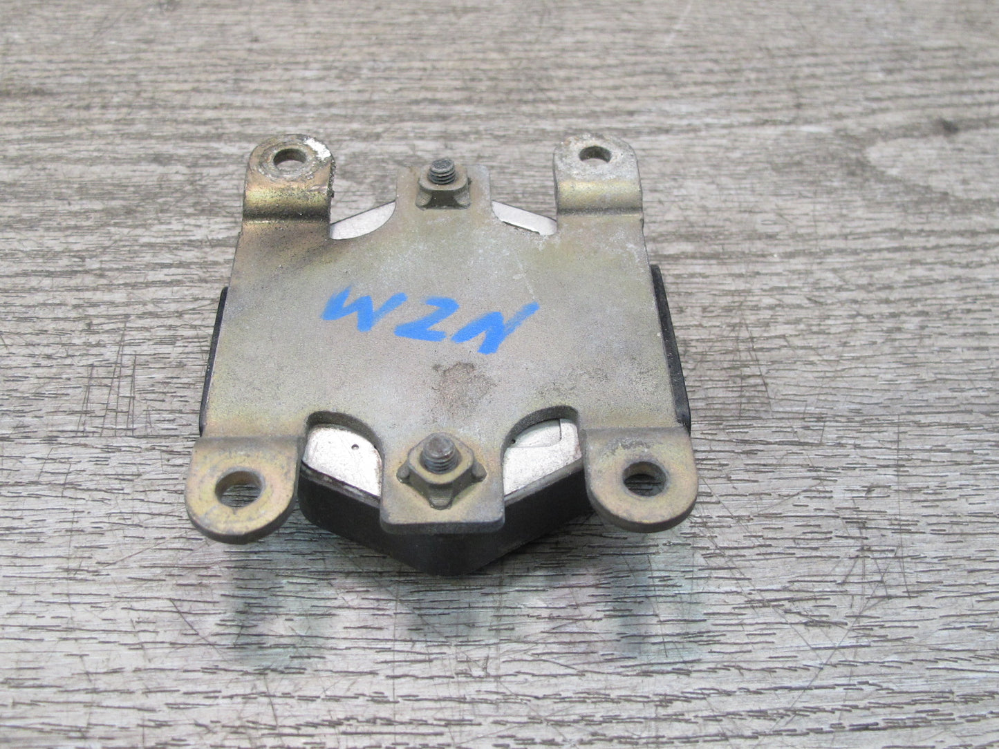 90-93 Nissan Z32 300ZX Ignition Control Module 22020-97E11 OEM