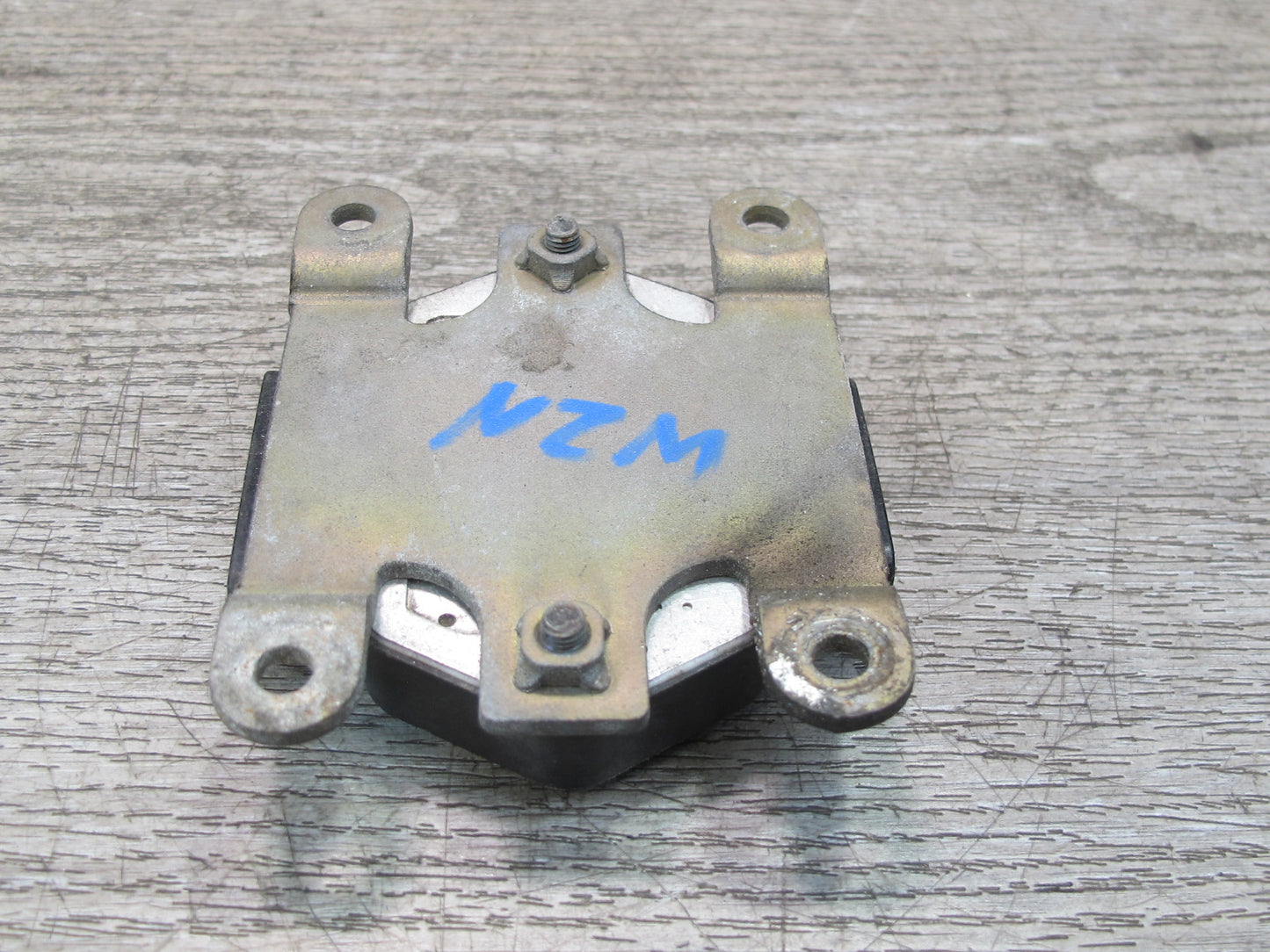 90-93 Nissan Z32 300ZX Ignition Control Module 22020-97E11 OEM