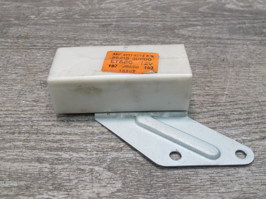 90-96 Nissan Z32 300ZX Power Window Amplifier Control Module 28515-30P00 OEM