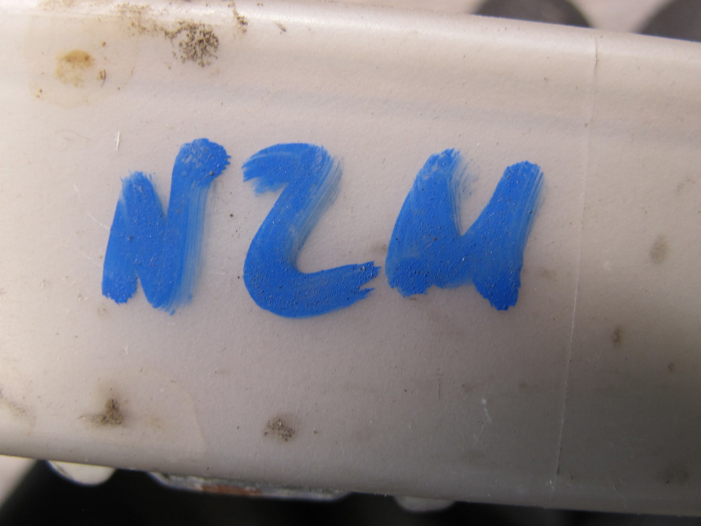 90-96 Nissan Z32 300ZX Power Window Amplifier Control Module 28515-30P00 OEM