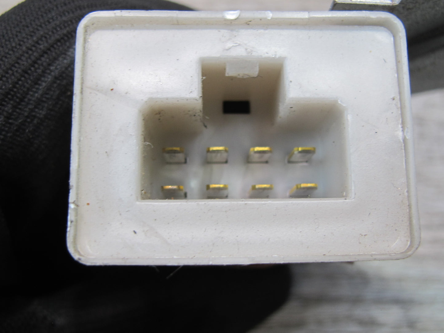 90-96 Nissan Z32 300ZX Power Window Amplifier Control Module 28515-30P00 OEM