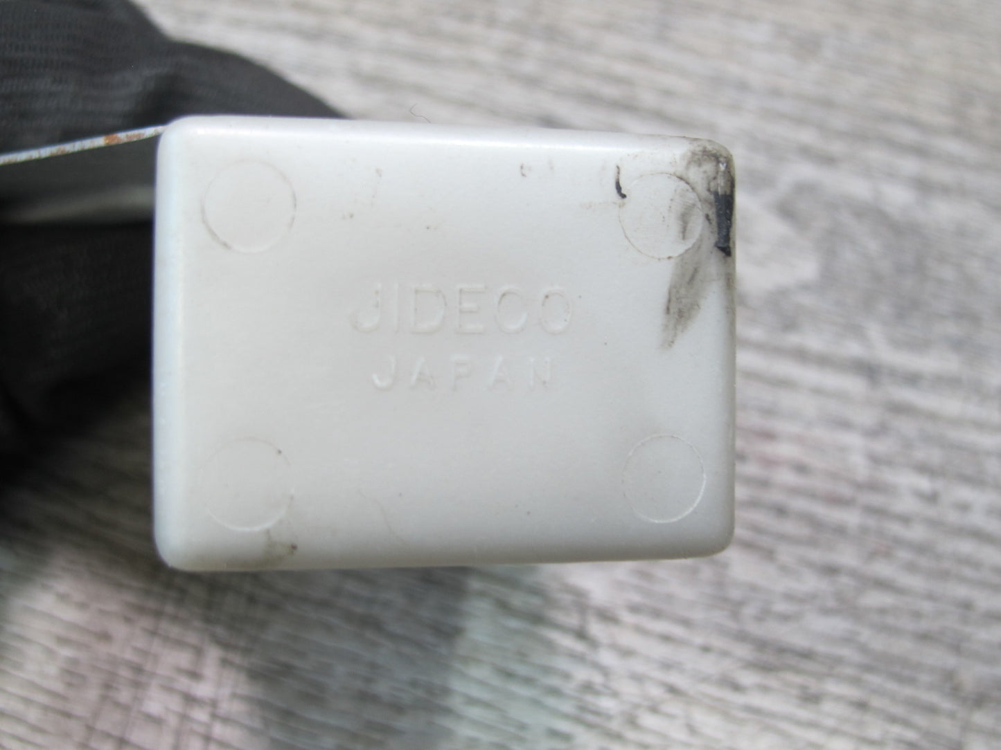 90-96 Nissan Z32 300ZX Power Window Amplifier Control Module 28515-30P00 OEM