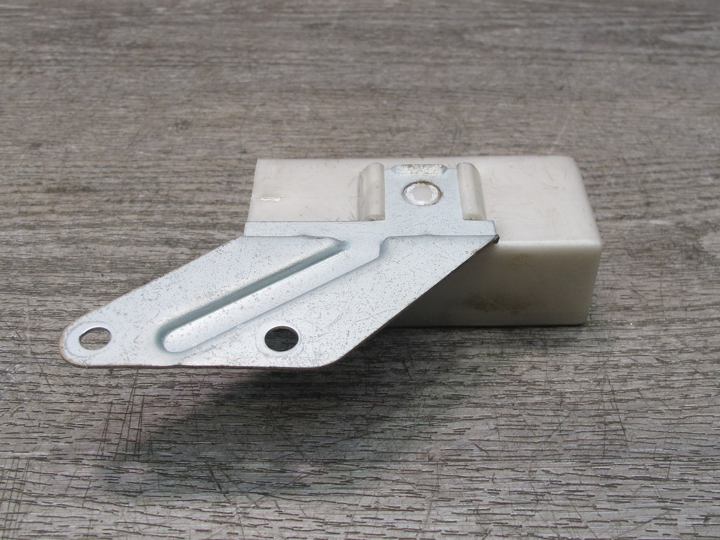 90-96 Nissan Z32 300ZX Power Window Amplifier Control Module 28515-30P00 OEM