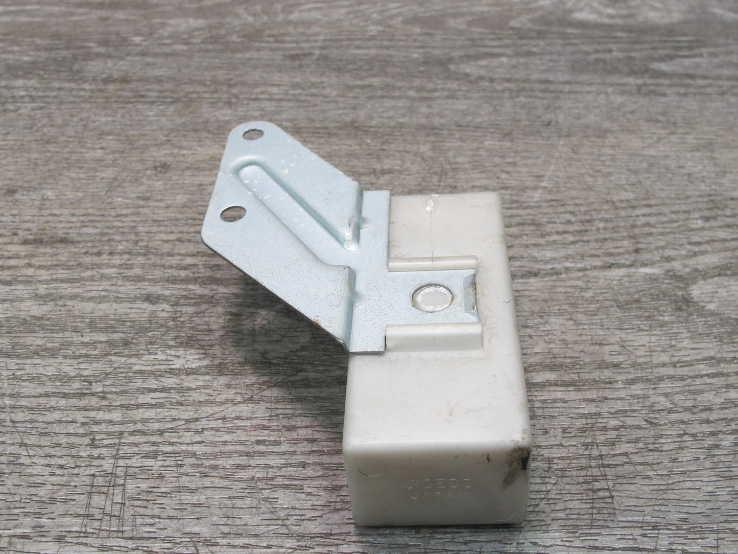 90-96 Nissan Z32 300ZX Power Window Amplifier Control Module 28515-30P00 OEM