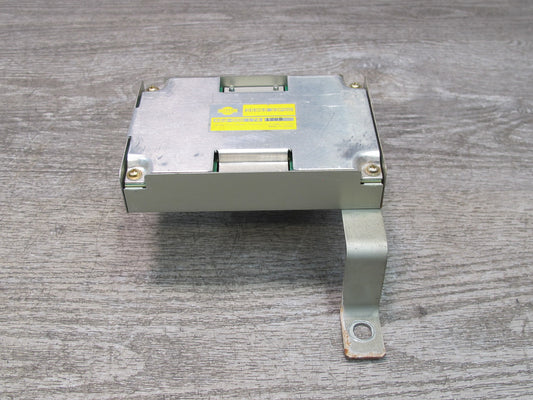 90-93 Nissan Z32 300ZX ABS Brake Control Module 25962-33P00 OEM