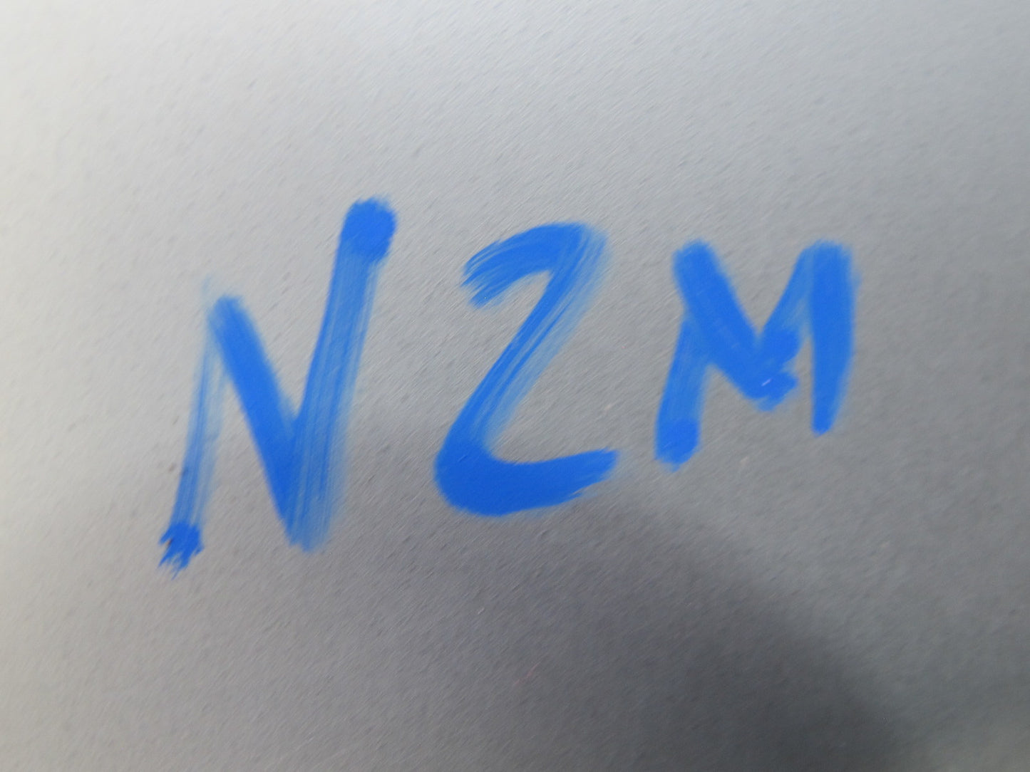 90-93 Nissan Z32 300ZX ABS Brake Control Module 25962-33P00 OEM