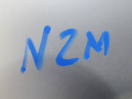 90-93 Nissan Z32 300ZX ABS Brake Control Module 25962-33P00 OEM