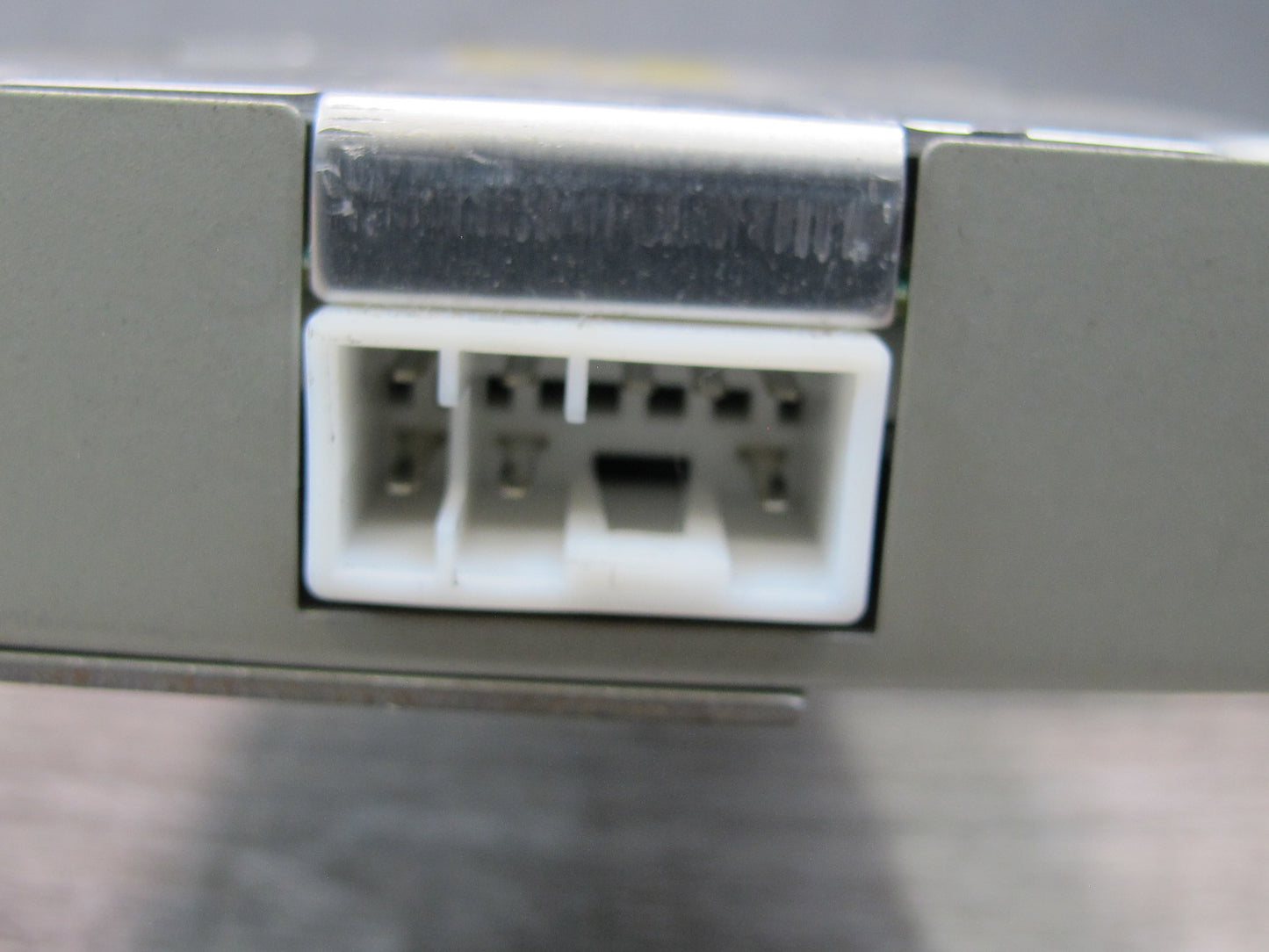 90-93 Nissan Z32 300ZX ABS Brake Control Module 25962-33P00 OEM