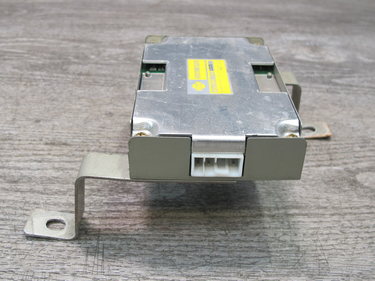 90-93 Nissan Z32 300ZX ABS Brake Control Module 25962-33P00 OEM