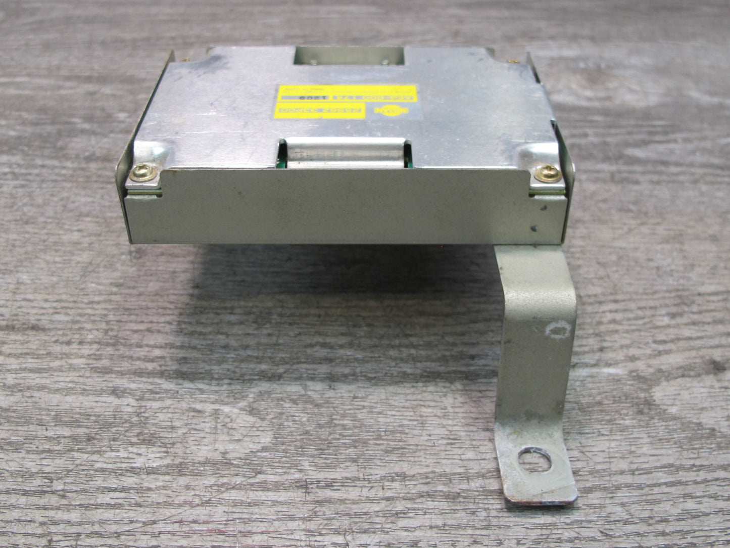 90-93 Nissan Z32 300ZX ABS Brake Control Module 25962-33P00 OEM