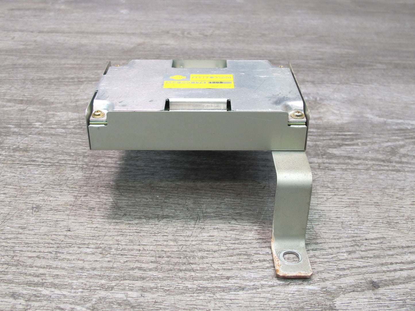 90-93 Nissan Z32 300ZX ABS Brake Control Module 25962-33P00 OEM