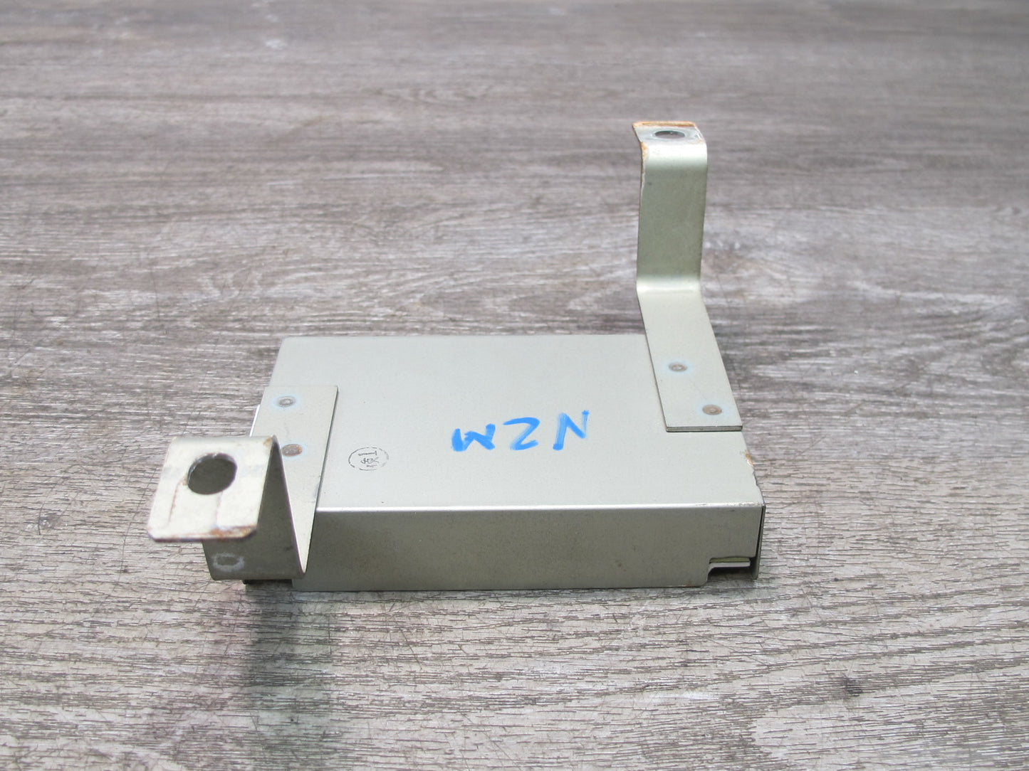 90-93 Nissan Z32 300ZX ABS Brake Control Module 25962-33P00 OEM