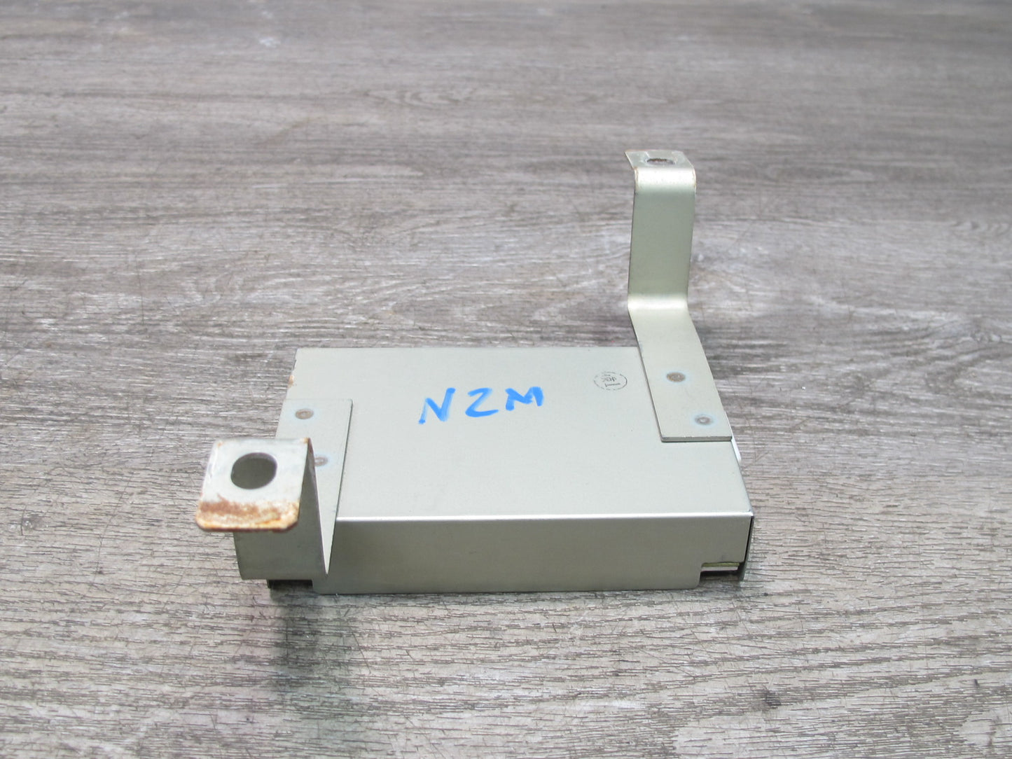 90-93 Nissan Z32 300ZX ABS Brake Control Module 25962-33P00 OEM