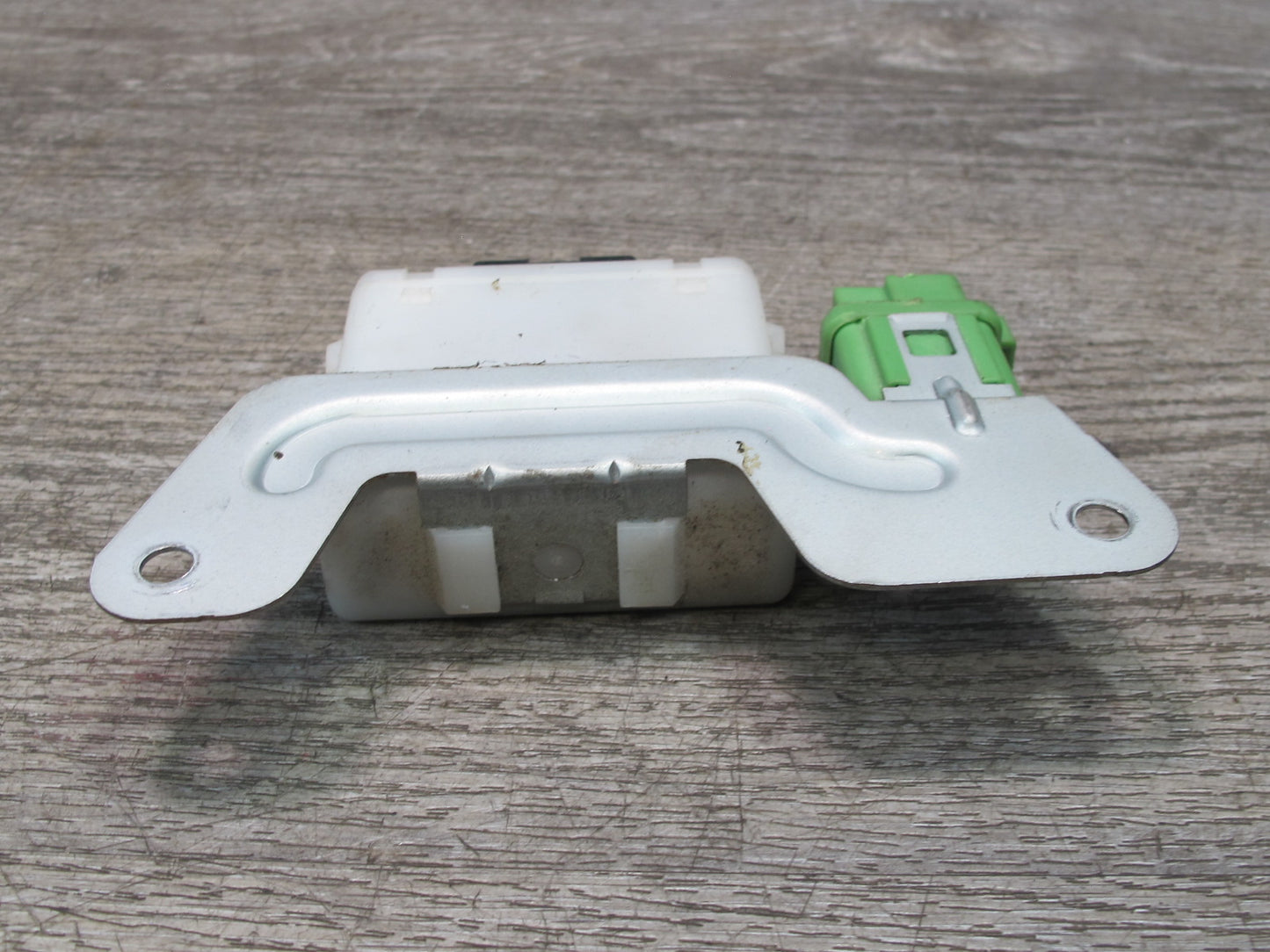 90-96 Nissan Z32 300ZX Wiper Timer Relay Control Module 28550-30P00 OEM