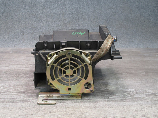 2003-2007 Hummer H2 Bose Audio Subwoofer Speaker Box 15177436