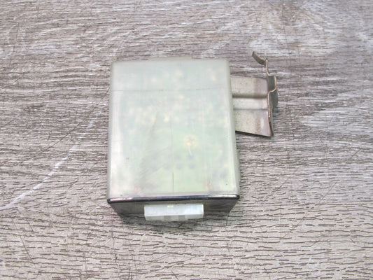 90-96 Nissan Z32 300ZX Antenna Relay Control Module Unit OEM