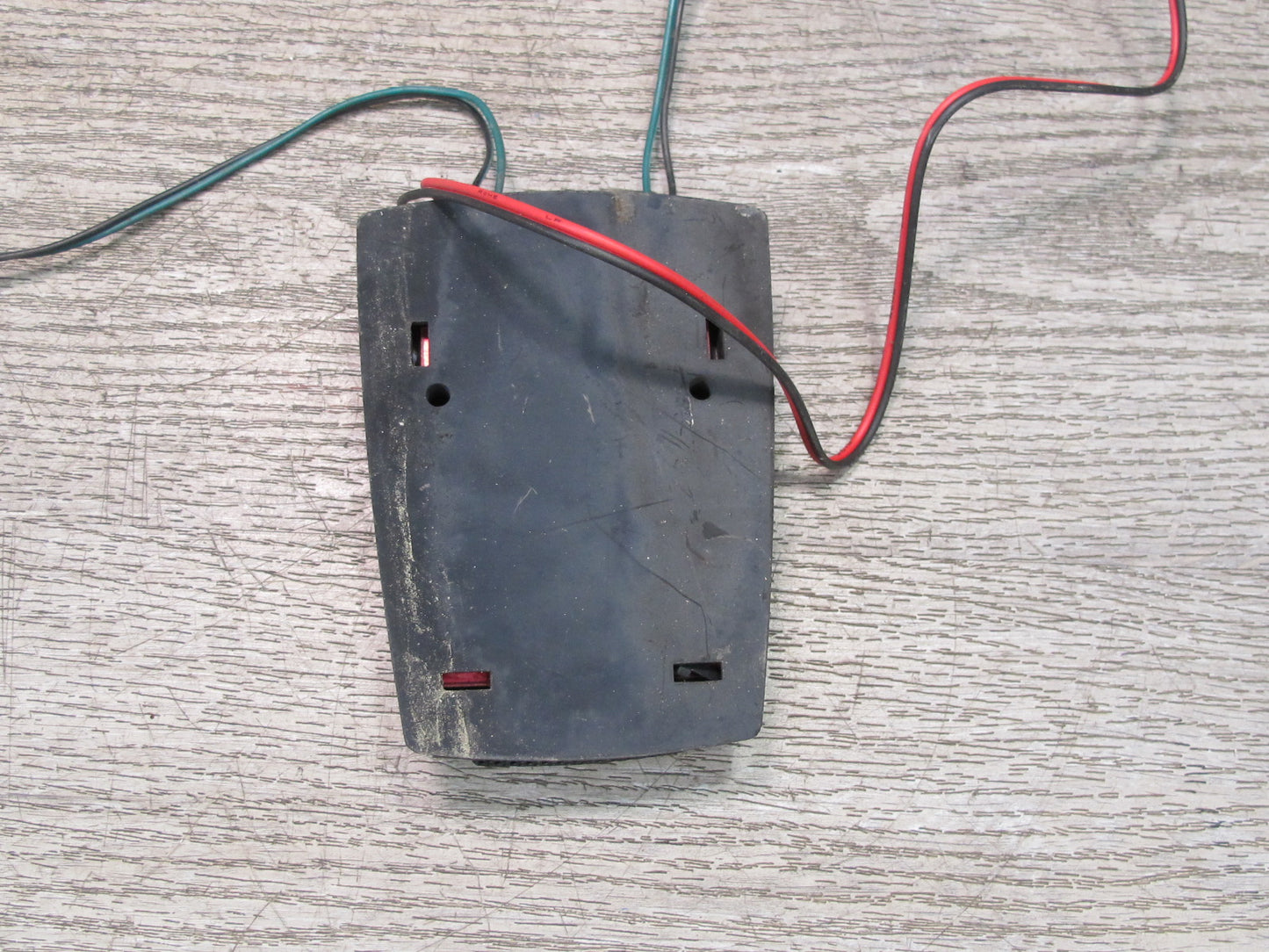 90-96 Nissan Z32 300ZX Coupe Front Door Mirror Trim Infinitiy 6030cs Speaker Set