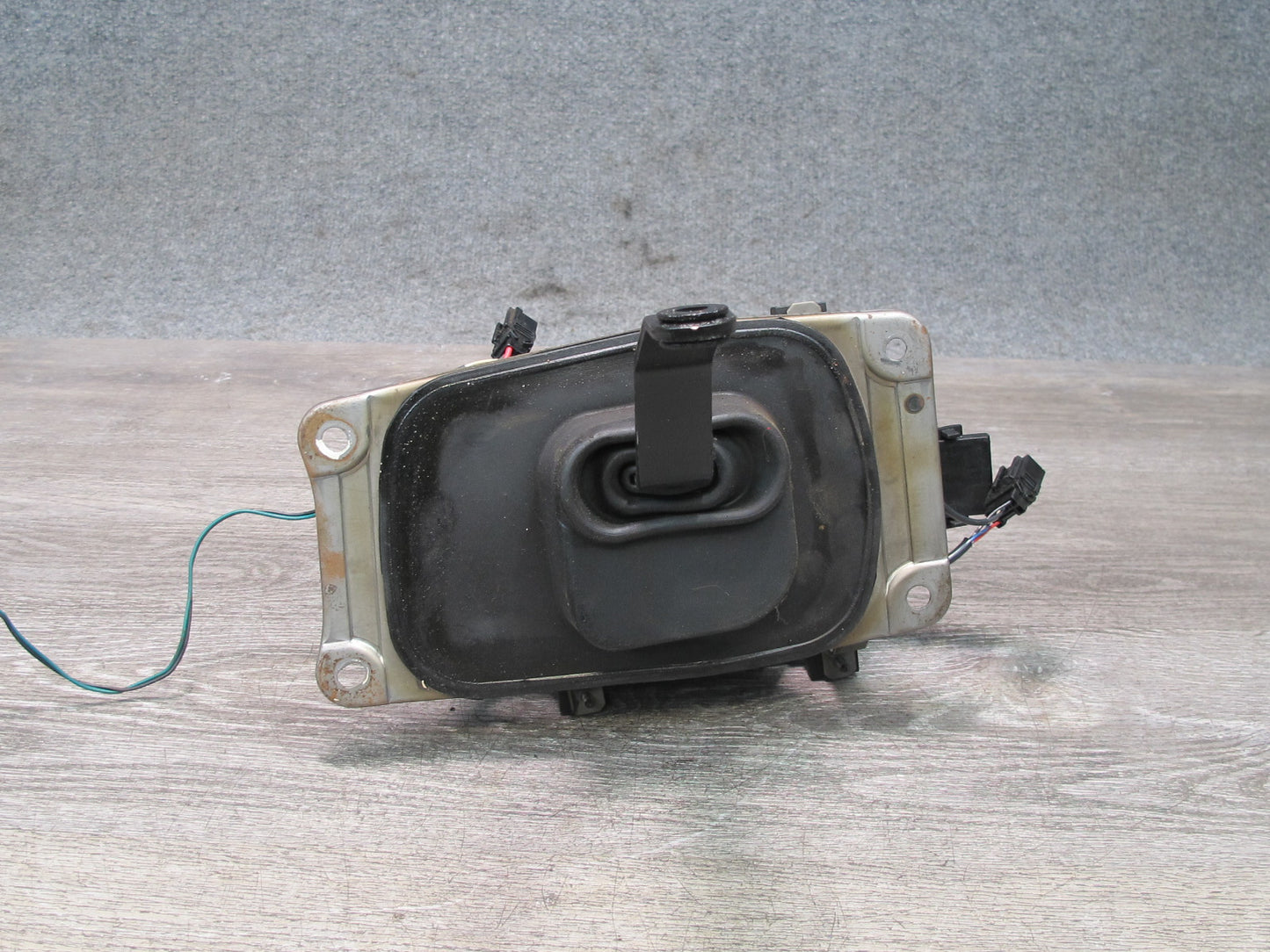 90-96 Nissan Z32 300ZX A/T Automatic Transmission Shifter Assembly OEM