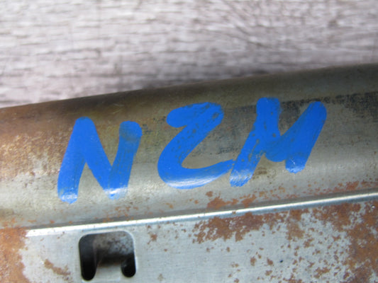 90-96 Nissan Z32 300ZX 2+0 Emergency Parking Hand Brake Handle Lever w Cable OEM