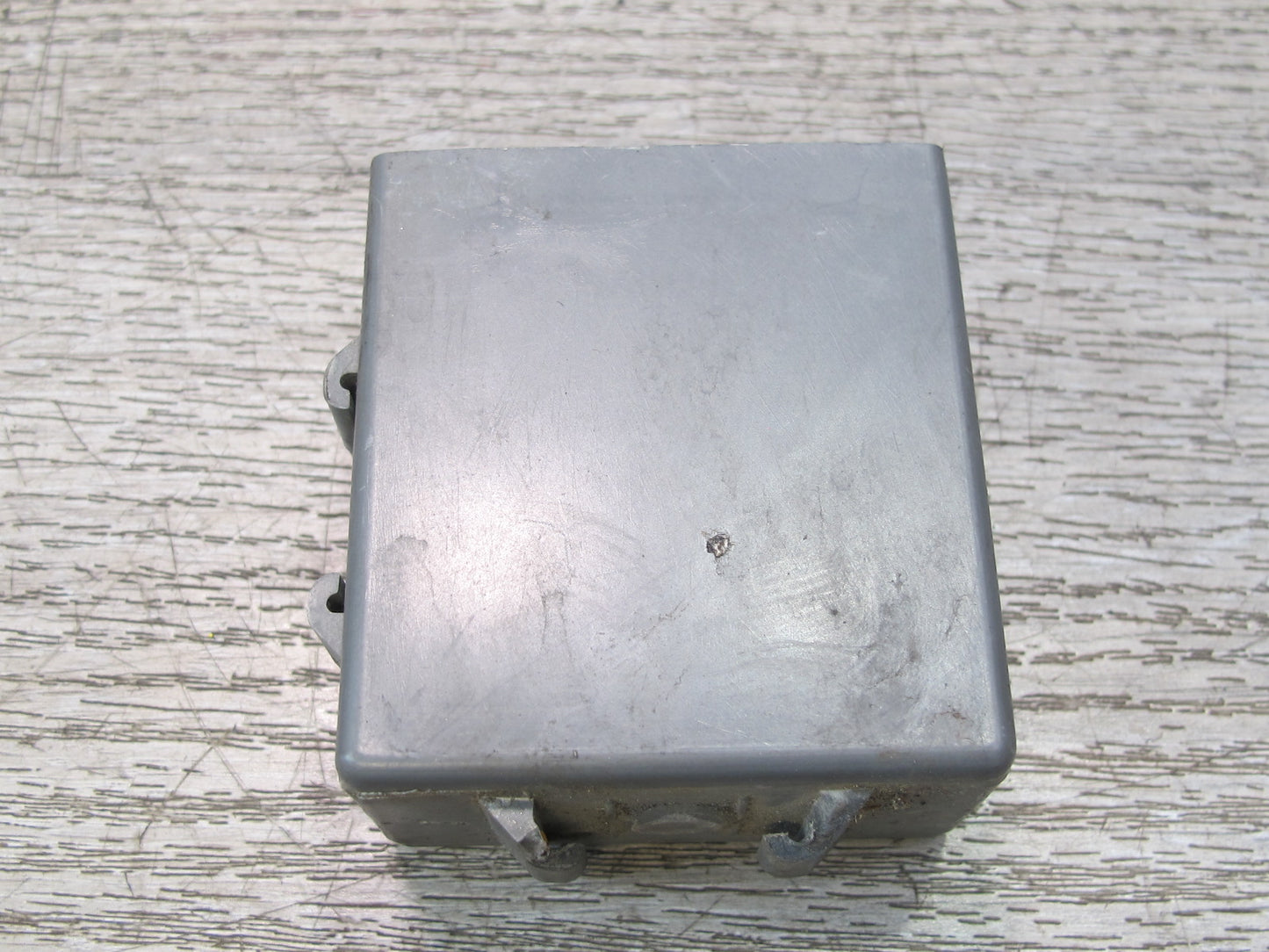 90-96 Nissan Z32 300ZX Windshield Wiper Relay Module Unit OEM