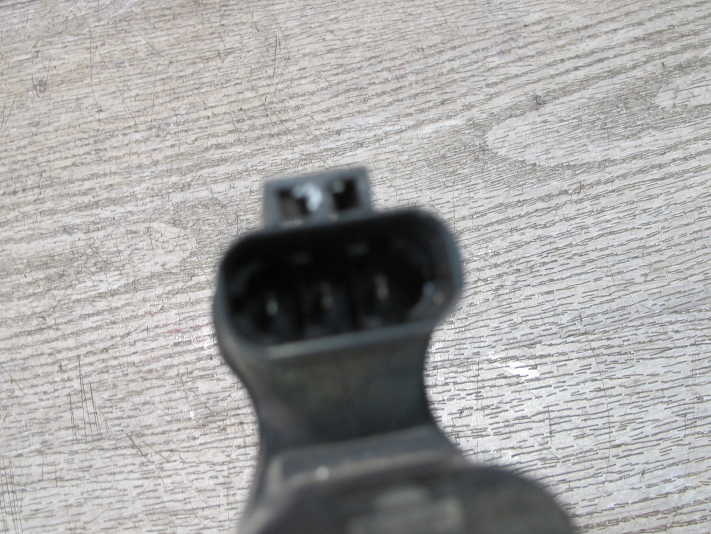 90-96 Nissan Z32 300ZX Turbo Set of 5 Ignition Coil Spark Plug OEM