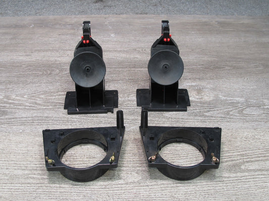 90-96 Nissan Z32 300ZX Headlight Lamp Adjustment Tool KIT Set OEM