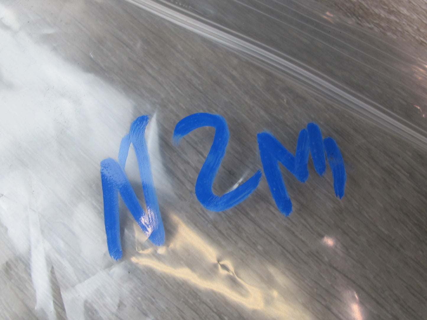 90-96 Nissan Z32 300ZX Headlight Lamp Adjustment Tool KIT Set OEM