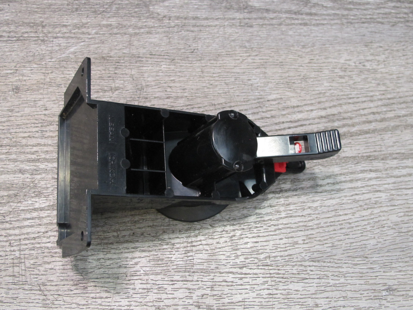 90-96 Nissan Z32 300ZX Headlight Lamp Adjustment Tool KIT Set OEM