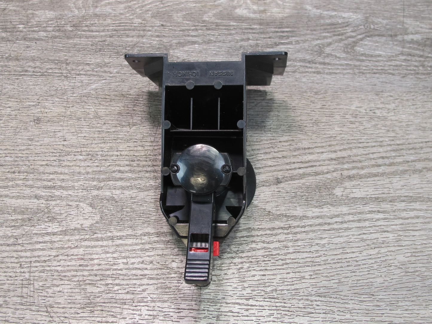 90-96 Nissan Z32 300ZX Headlight Lamp Adjustment Tool KIT Set OEM