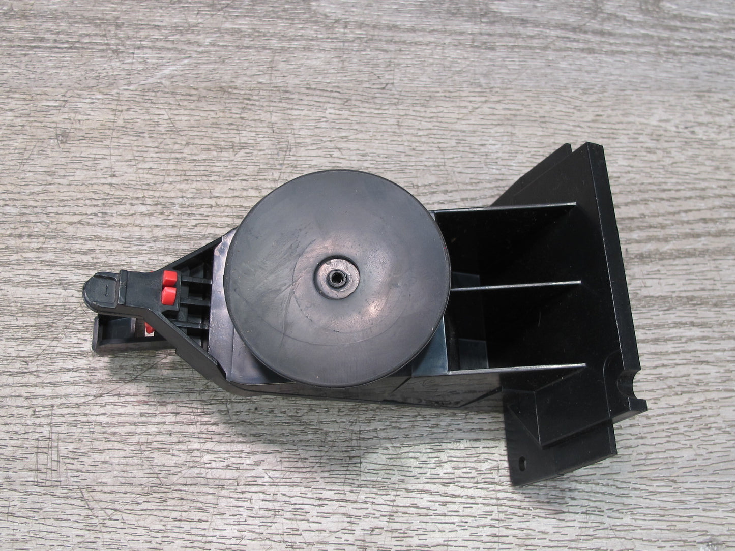 90-96 Nissan Z32 300ZX Headlight Lamp Adjustment Tool KIT Set OEM