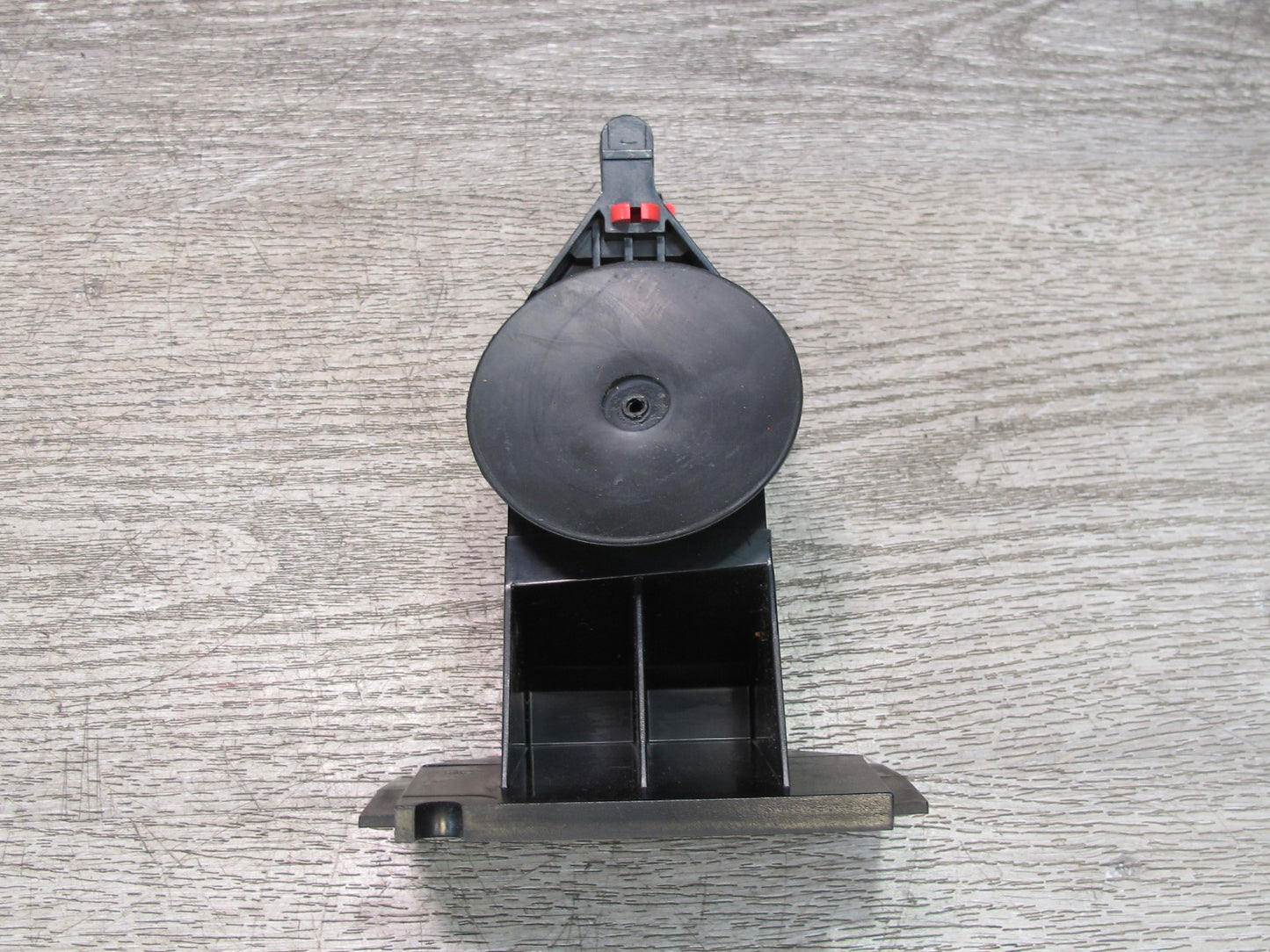 90-96 Nissan Z32 300ZX Headlight Lamp Adjustment Tool KIT Set OEM