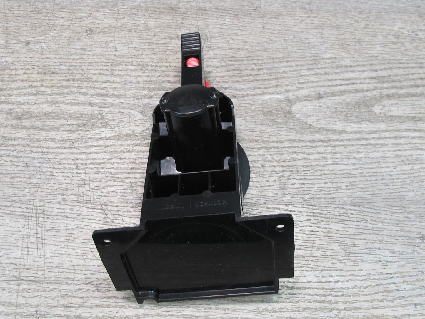 90-96 Nissan Z32 300ZX Headlight Lamp Adjustment Tool KIT Set OEM