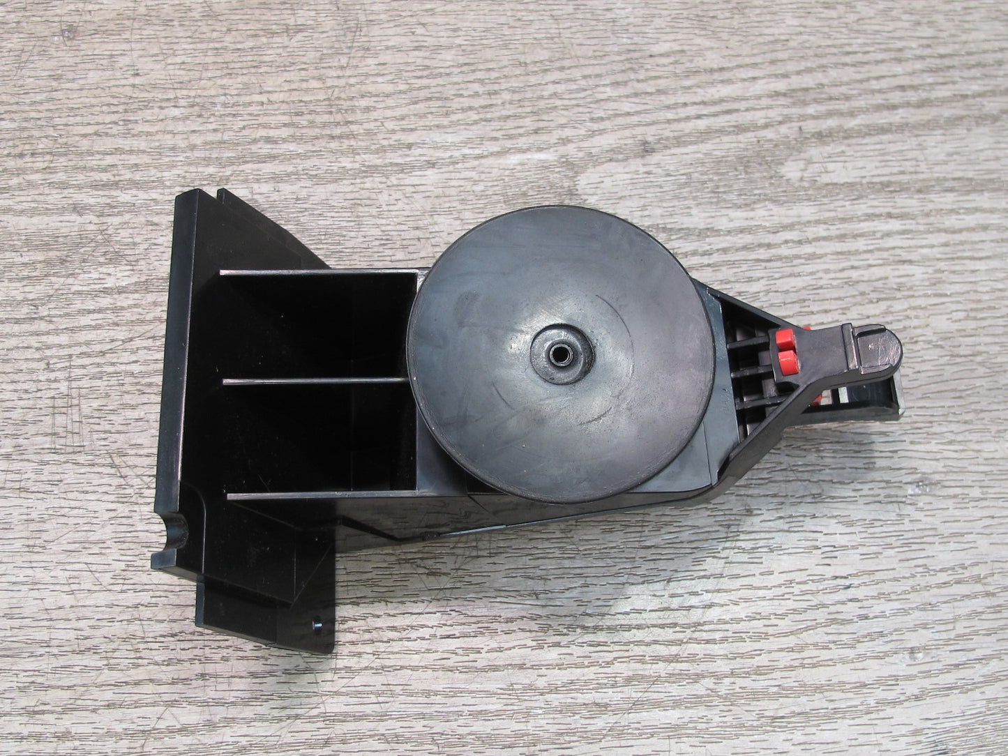 90-96 Nissan Z32 300ZX Headlight Lamp Adjustment Tool KIT Set OEM