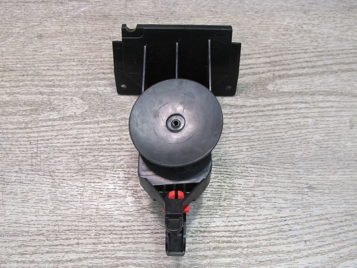 90-96 Nissan Z32 300ZX Headlight Lamp Adjustment Tool KIT Set OEM