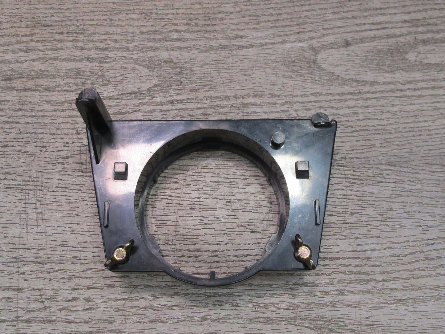 90-96 Nissan Z32 300ZX Headlight Lamp Adjustment Tool KIT Set OEM