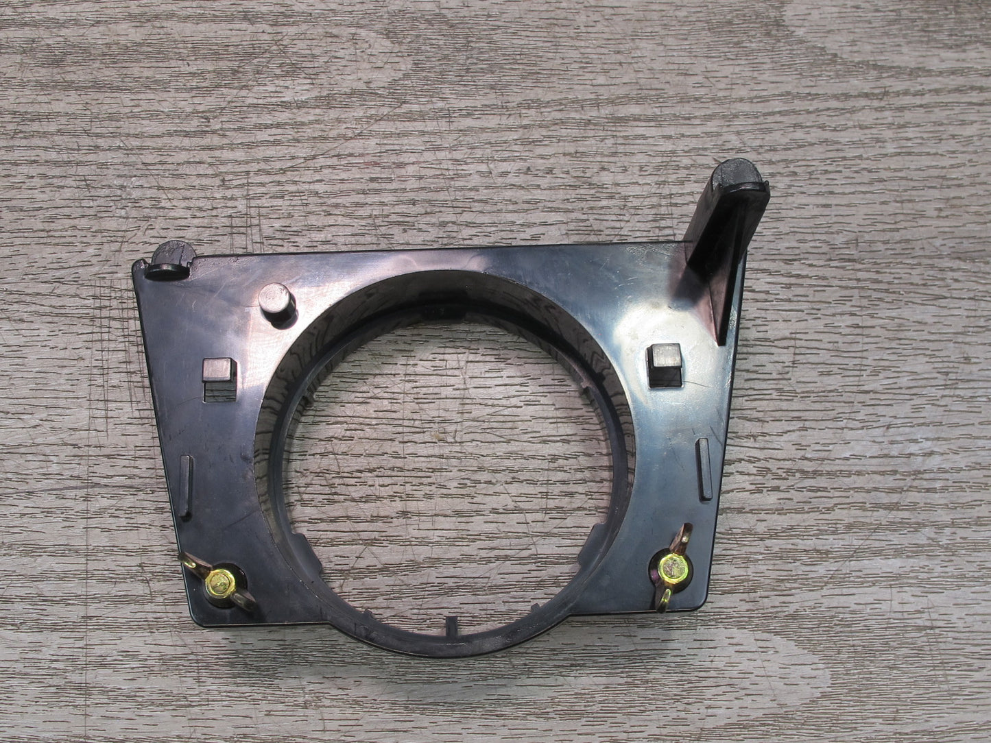 90-96 Nissan Z32 300ZX Headlight Lamp Adjustment Tool KIT Set OEM