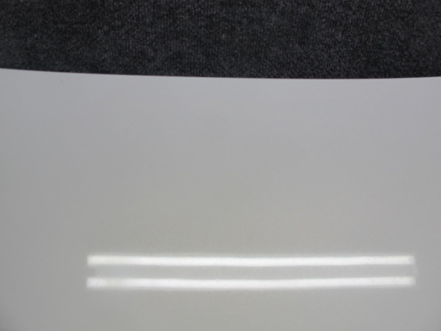 96-98 Toyota MARK2 JZX100 Tourer Rear Trunk Deck Lid Shell Panel Cover OEM