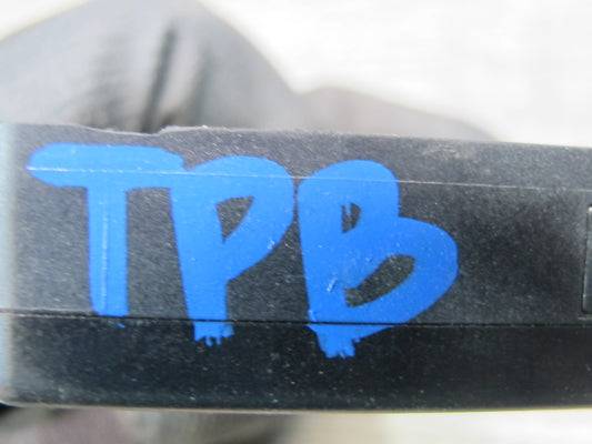 01-06 BMW E46 330ci Windshield Rain & Solar Light Sensor 6923954 OEM