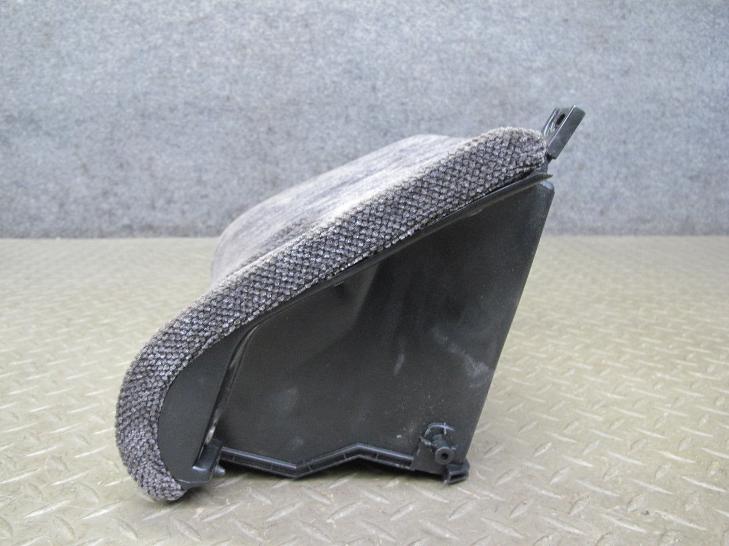 90-91 Nissan Z32 300ZX Dash Glove Box Compartment Storage OEM