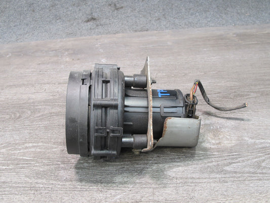 01-06 BMW E46 330ci Secondary Air Injection Smog Pump OEM