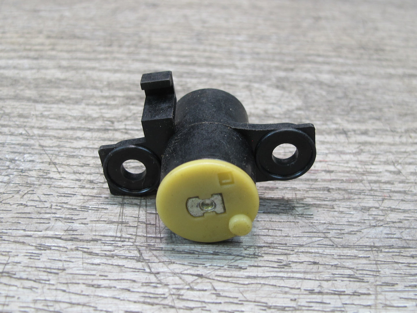 90-93 Nissan Z32 300ZX Coupe A/T Ignition Door Glove Trunk Lock KEY Set OEM