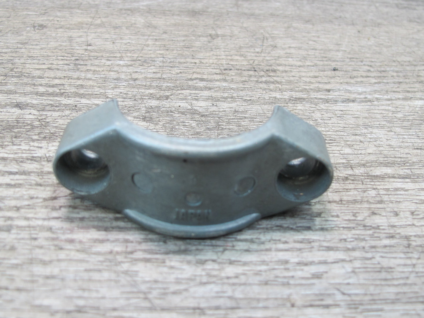 90-93 Nissan Z32 300ZX Coupe A/T Ignition Door Glove Trunk Lock KEY Set OEM