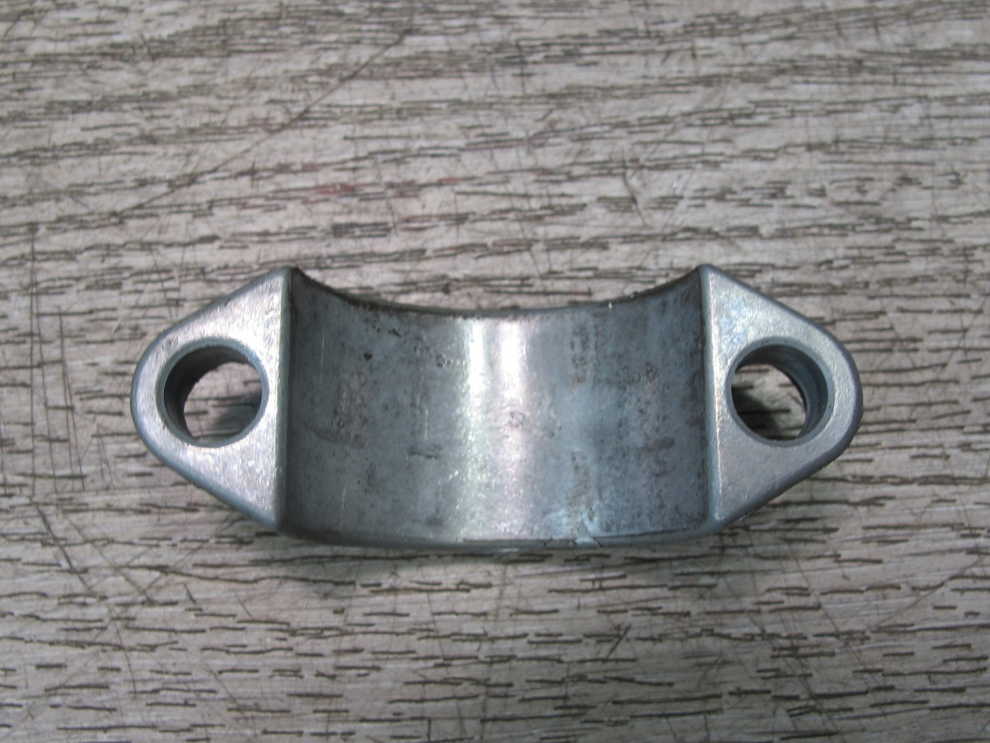 90-93 Nissan Z32 300ZX Coupe A/T Ignition Door Glove Trunk Lock KEY Set OEM