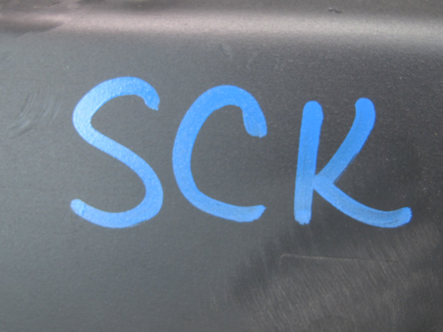 02-05 Lexus Z40 SC430 Dash Glove Box Compartment Storage Ecru OEM