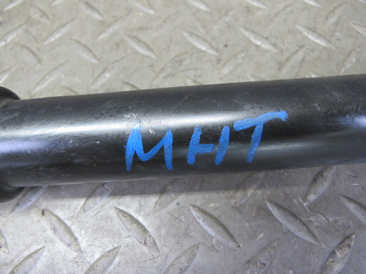 2003-2007 Hummer H2 Steering Column Intermediate U Joint Linkage Shaft