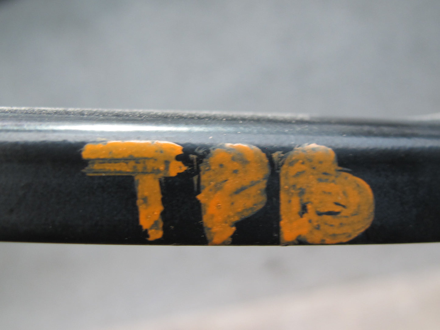 01-06 BMW E46 330ci Coupe Convertible Left & Right Windshield Wiper Arm Set OEM