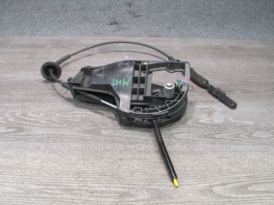 2003-2007 Hummer H2 A/T Automatic Transmission Gear Shifter Selector W/ Cable
